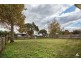 2 Fairchild Street, Drouin VIC 3818