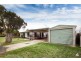 2 Fairchild Street, Drouin VIC 3818
