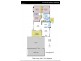 2 Fairchild Street, Drouin VIC 3818 Floorplan