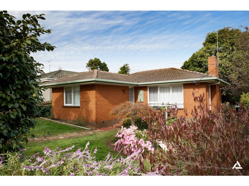 28 Church Street, Drouin VIC 3818