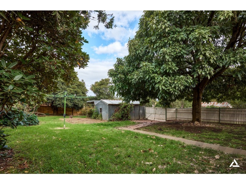 28 Church Street, Drouin VIC 3818