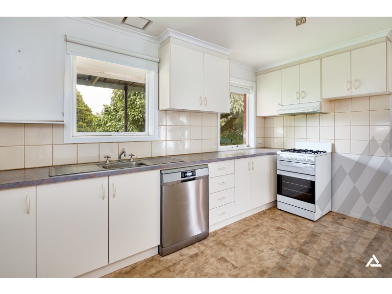 28 Church Street, Drouin VIC 3818