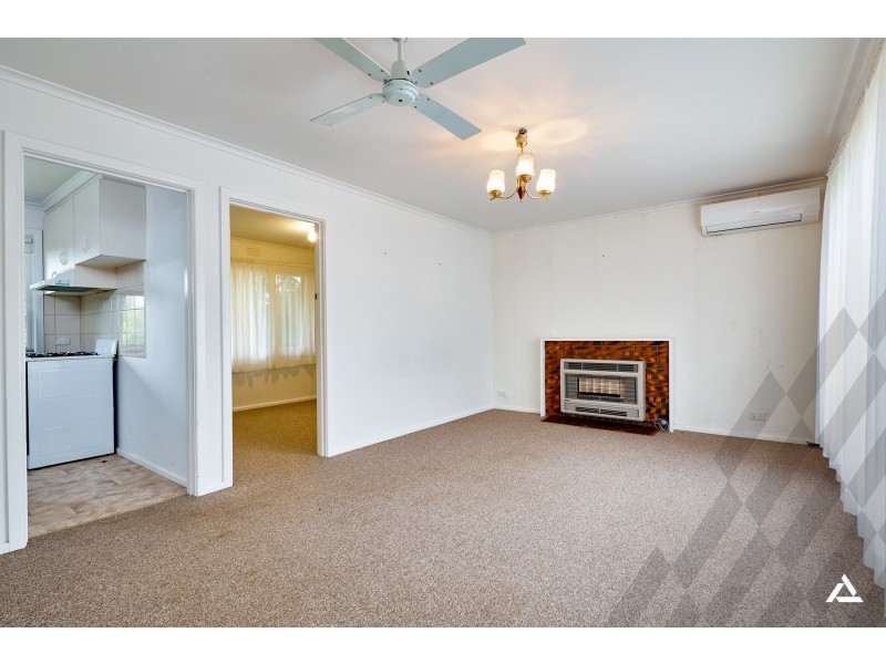 28 Church Street, Drouin VIC 3818