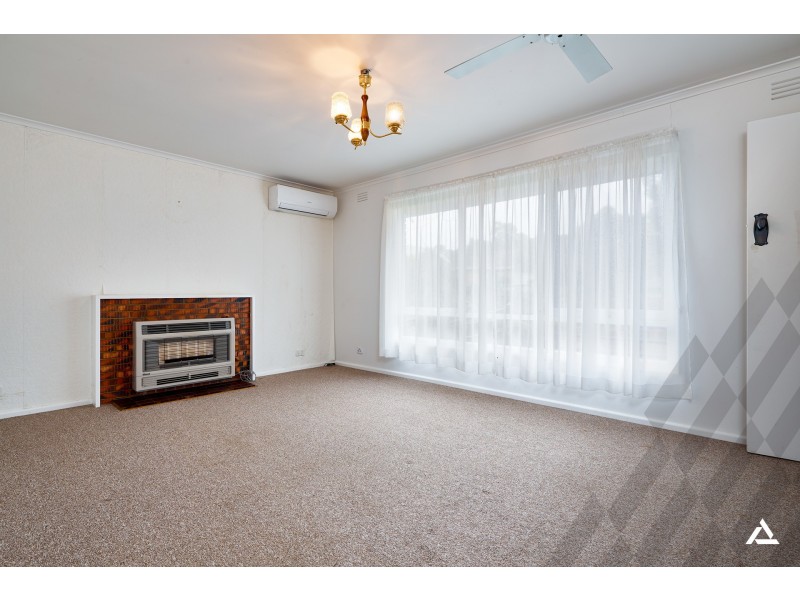 28 Church Street, Drouin VIC 3818