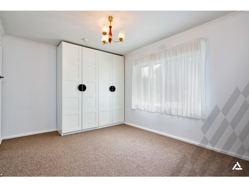 28 Church Street, Drouin VIC 3818