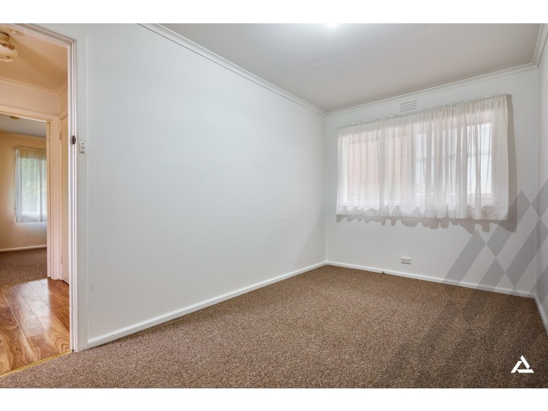 28 Church Street, Drouin VIC 3818