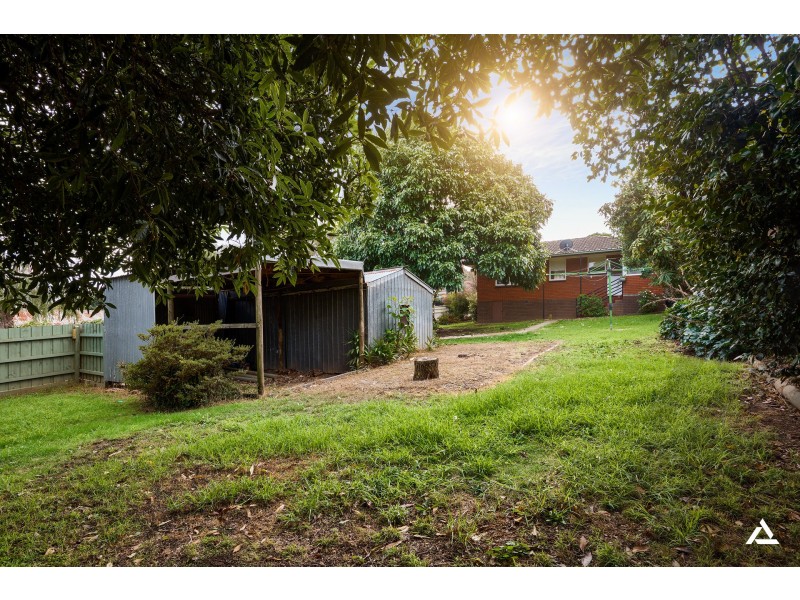 28 Church Street, Drouin VIC 3818