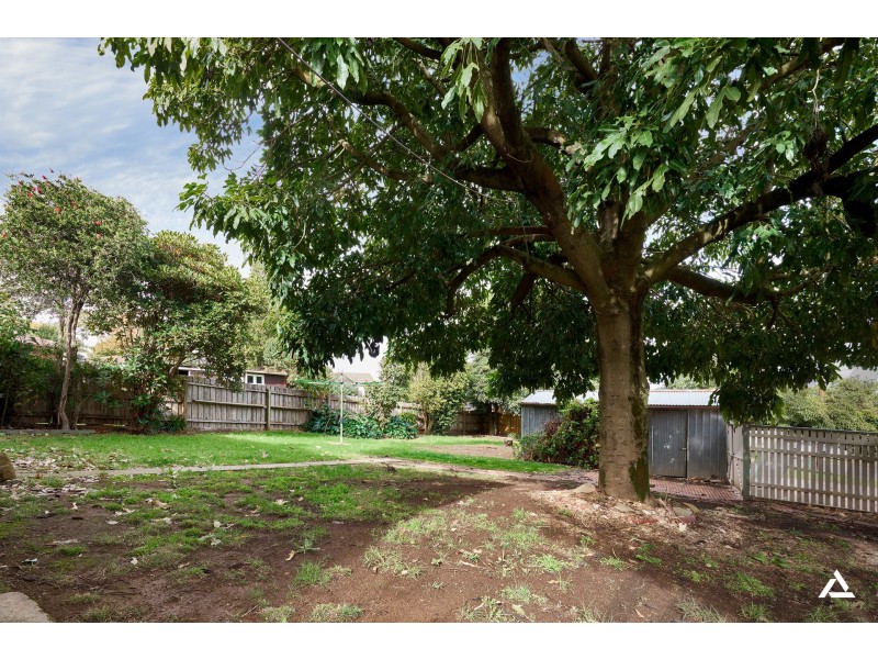 28 Church Street, Drouin VIC 3818