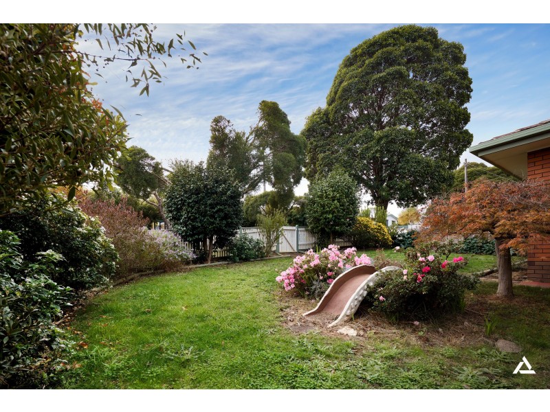 28 Church Street, Drouin VIC 3818