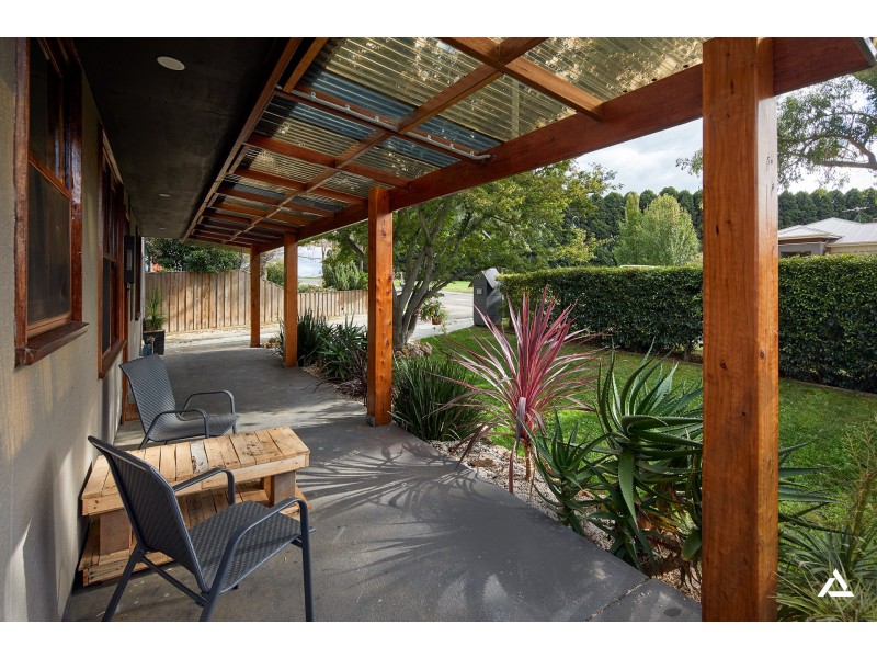 94 McNeilly Road, Drouin VIC 3818