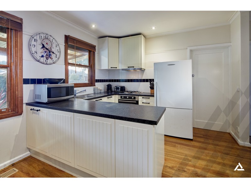 94 McNeilly Road, Drouin VIC 3818