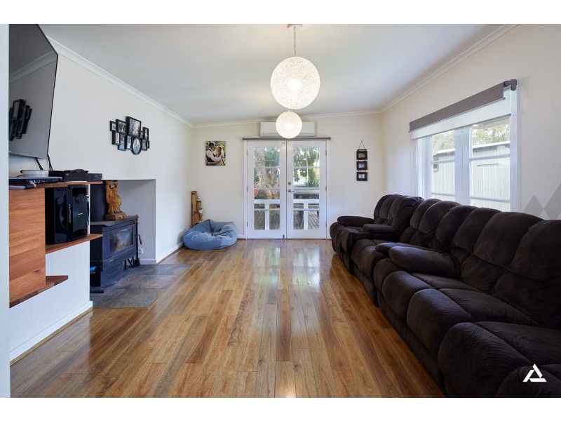 94 McNeilly Road, Drouin VIC 3818