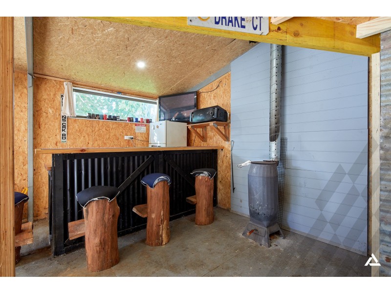 94 McNeilly Road, Drouin VIC 3818