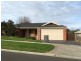 4 Blaxland Crescent, Warragul VIC 3820