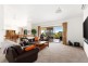 18 Greenland Drive, Drouin VIC 3818