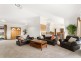 18 Greenland Drive, Drouin VIC 3818