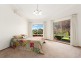 18 Greenland Drive, Drouin VIC 3818