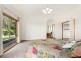 18 Greenland Drive, Drouin VIC 3818