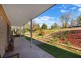 18 Greenland Drive, Drouin VIC 3818