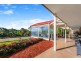 18 Greenland Drive, Drouin VIC 3818