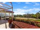 18 Greenland Drive, Drouin VIC 3818