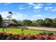 18 Greenland Drive, Drouin VIC 3818