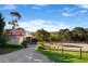 18 Greenland Drive, Drouin VIC 3818