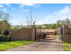 18 Greenland Drive, Drouin VIC 3818