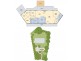 18 Greenland Drive, Drouin VIC 3818 Floorplan