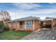 3/37 Clifford Street, Warragul VIC 3820