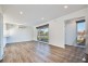 3/37 Clifford Street, Warragul VIC 3820