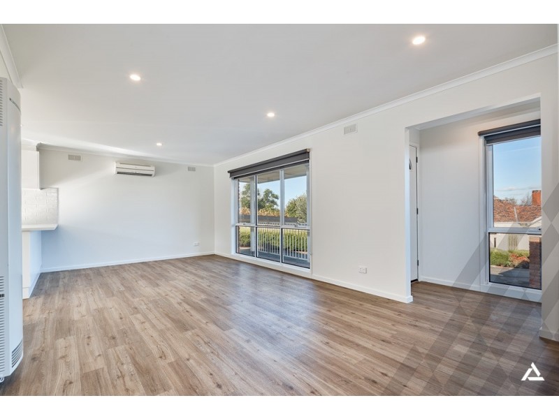 3/37 Clifford Street, Warragul VIC 3820