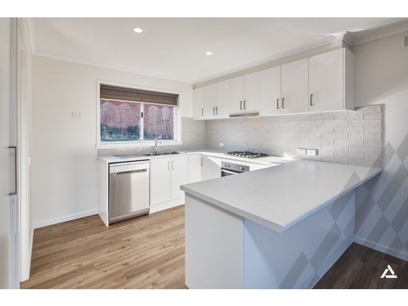 3/37 Clifford Street, Warragul VIC 3820