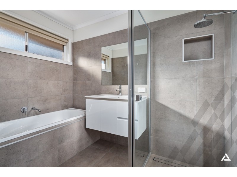 3/37 Clifford Street, Warragul VIC 3820