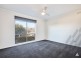 3/37 Clifford Street, Warragul VIC 3820