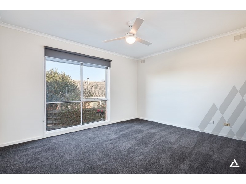 3/37 Clifford Street, Warragul VIC 3820