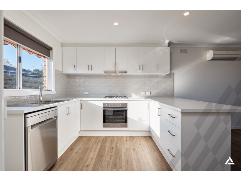 3/37 Clifford Street, Warragul VIC 3820