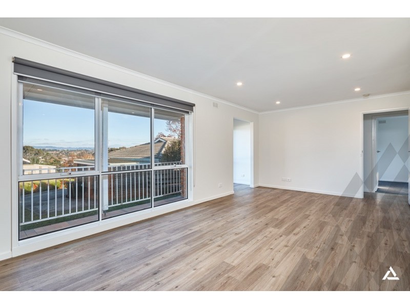 3/37 Clifford Street, Warragul VIC 3820