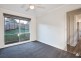 3/37 Clifford Street, Warragul VIC 3820