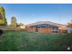 3/37 Clifford Street, Warragul VIC 3820