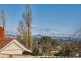 3/37 Clifford Street, Warragul VIC 3820