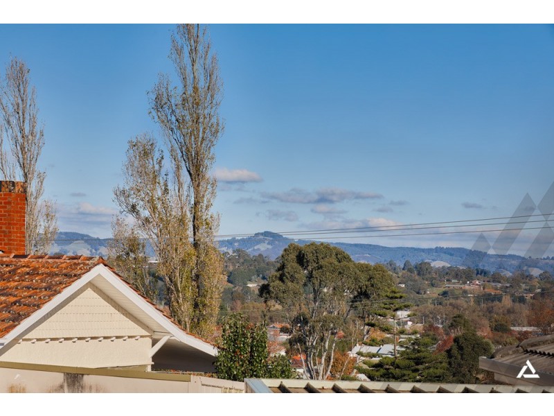 3/37 Clifford Street, Warragul VIC 3820