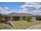 5 Tatterson Court, Warragul VIC 3820