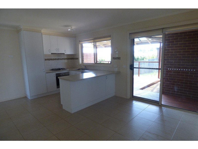 5 Tatterson Court, Warragul VIC 3820