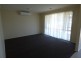 5 Tatterson Court, Warragul VIC 3820