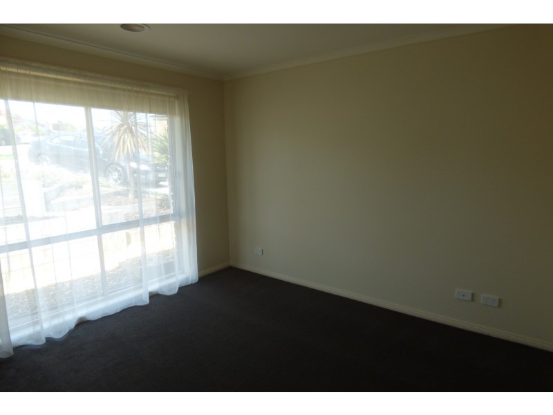 5 Tatterson Court, Warragul VIC 3820