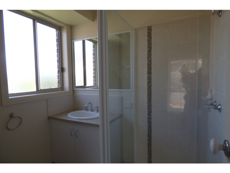 5 Tatterson Court, Warragul VIC 3820