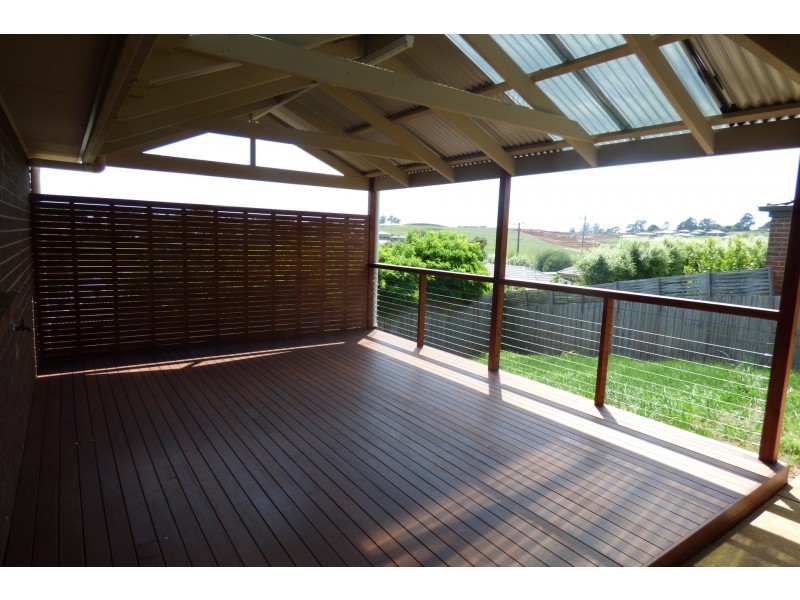 5 Tatterson Court, Warragul VIC 3820