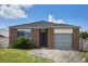 17 Asha Court, Warragul VIC 3820