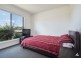 17 Asha Court, Warragul VIC 3820